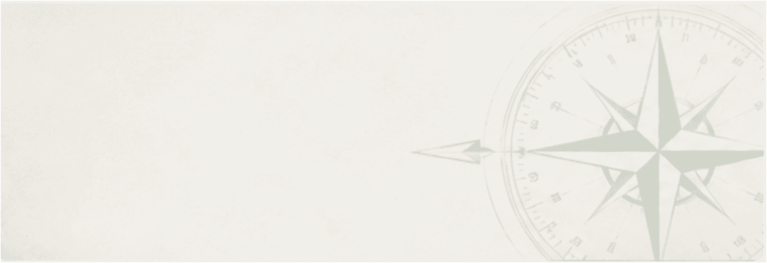 Compass watermark