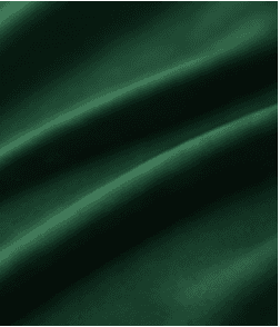 Green Background