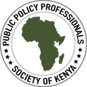 PPPSK Logo
