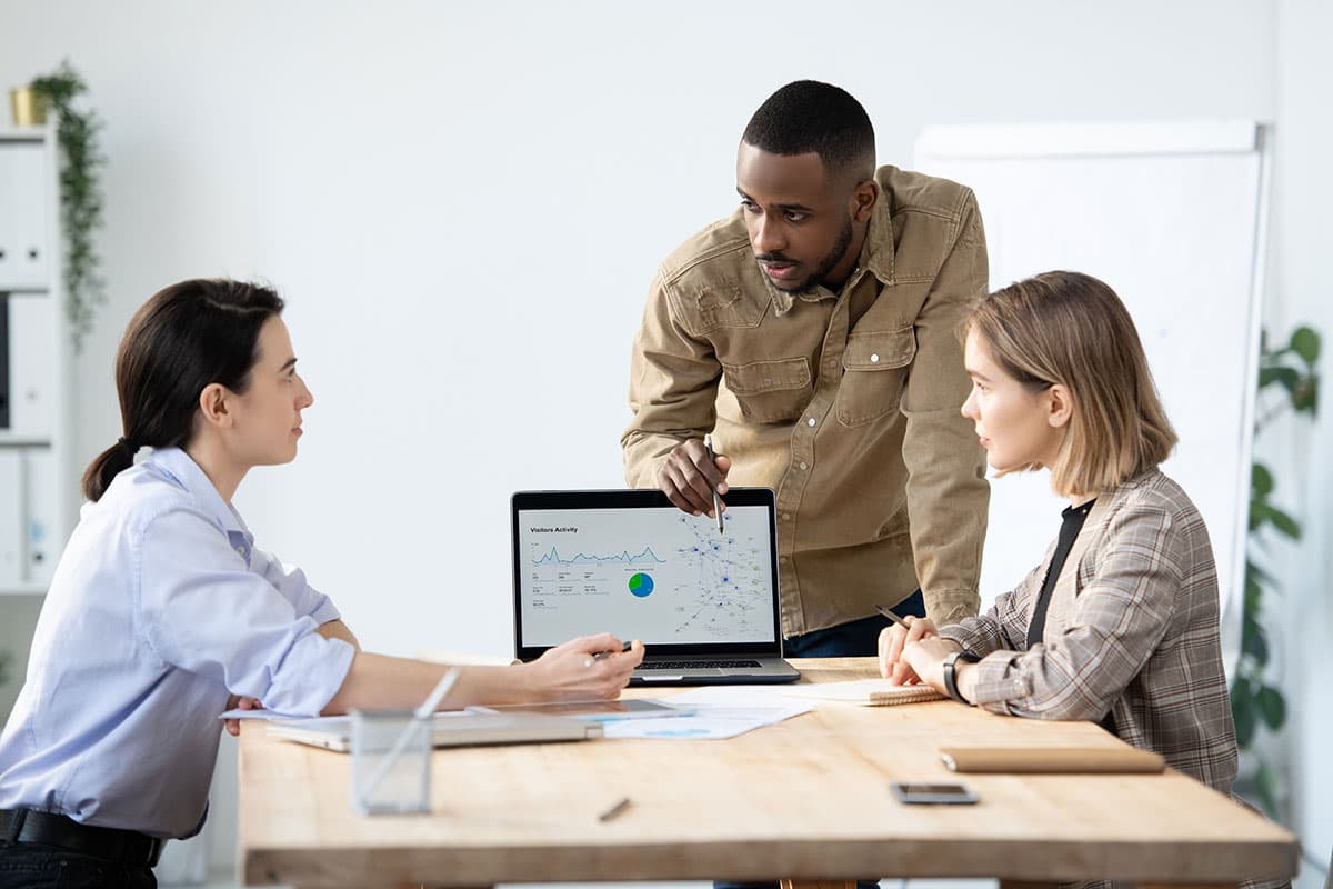 Public Policy Innovation Lab