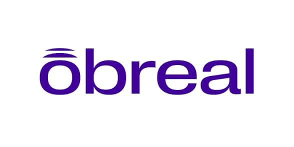 Obreal