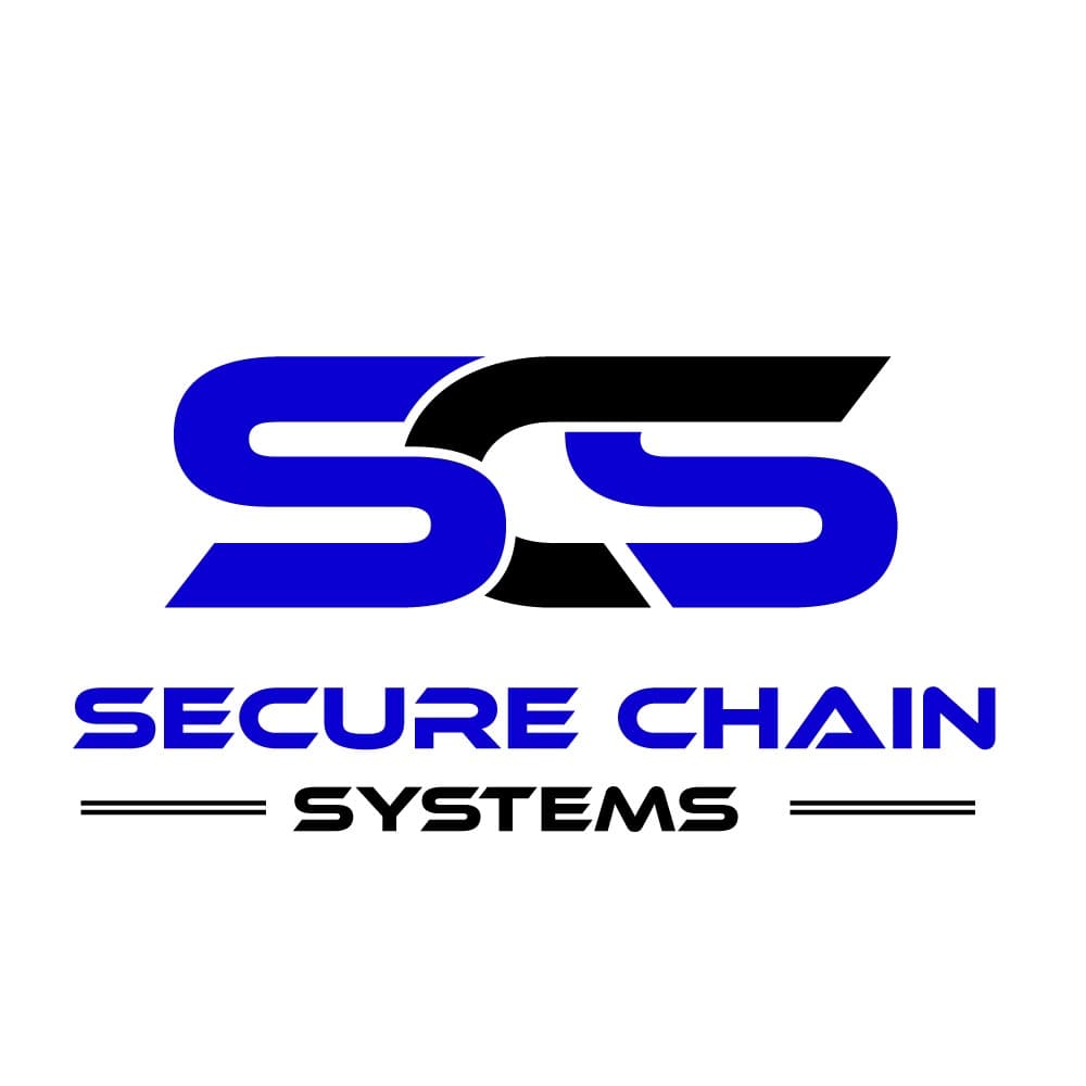 Secure Chain Systems