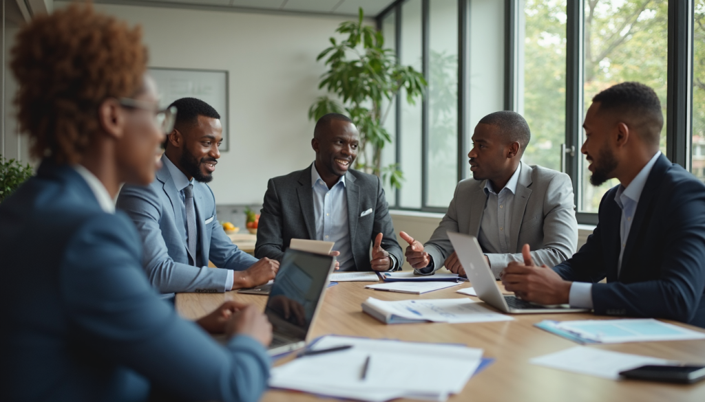 Policy Analysis and Development Tools in Africa